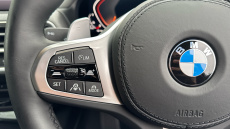 BMW X3 xDrive20d MHT M Sport 5dr Step Auto Diesel Estate